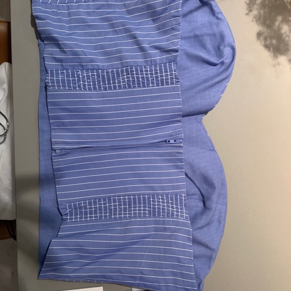 Aritzia crop - Picture 2 of 2